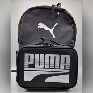 Puma Backpack